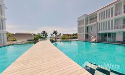 Photos 3 of the Communal Pool at Malibu Kao Tao