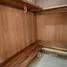 3 Schlafzimmer Haus zu verkaufen in San Felipe De Puerto Plata, Puerto Plata, San Felipe De Puerto Plata, Puerto Plata, Dominikanische Republik