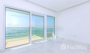 2 Schlafzimmern Appartement zu verkaufen in , Dubai 1 JBR