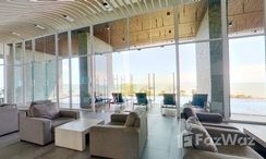 Fotos 1 of the Reception / Lobby Area at Cetus Beachfront
