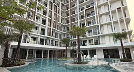 ยูนิตที่เหลืออยู่ในโครงการ สยาม โอเรียนทัล ดรีม