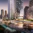 2 спален Квартира на продажу в The Address Residences Dubai Opera, 