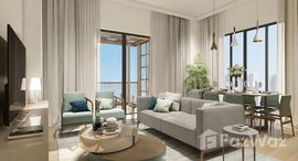 Available Units at Breeze