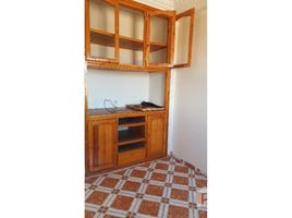 2 غرفة نوم شقة للإيجار في location appartement 2chambre salon wifak, NA (Temara), Skhirate-Témara, Rabat-Salé-Zemmour-Zaer