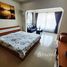 3 Bedroom House for sale in Thailand, Ban Yang, Mueang Buri Ram, Buri Ram, Thailand