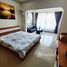 3 chambre Maison for sale in Buri Ram, Ban Yang, Mueang Buri Ram, Buri Ram