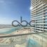 在Oceanscape出售的1 卧室 住宅, Shams Abu Dhabi