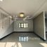 3 Bedroom House for sale in Thailand, Phang Khwang, Mueang Sakon Nakhon, Sakon Nakhon, Thailand