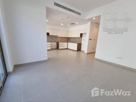 3 Bedroom Townhouse for sale at Camelia 1, Layan Community