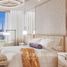 1 Bedroom Apartment for sale at Elegance Tower, Burj Views