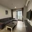 在Rhythm Ekkamai出售的2 卧室 住宅, Khlong Tan Nuea