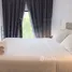 1 спален Кондо в аренду в Utopia Loft, Раваи, Пхукет Тощн