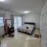 3 Bedroom Townhouse for rent at The Connect 22 Ramindra Minburi, Min Buri, Min Buri, Bangkok, Thailand