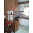 1 Quarto Apartamento for sale at Jardim Shangai, Pesquisar, Bertioga