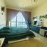 2 غرفة نوم شقة للبيع في Julphar Residential Tower, Julphar Towers, Al Nakheel