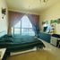 在Julphar Residential Tower出售的2 卧室 住宅, Julphar Towers, Al Nakheel