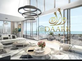 1 спален Квартира на продажу в Northbay Residences, Mina Al Arab