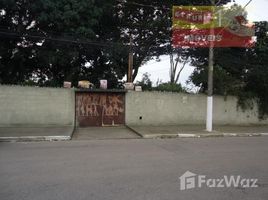  Terreno (Parcela) en venta en Sao Paulo, São Paulo, Cidade Tiradentes, Sao Paulo