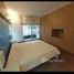 3 Bedroom Condo for rent at Siam Penthouse 2, Thung Mahamek