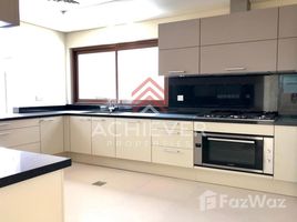 6 спален Вилла на продажу в Grand Views, Meydan Gated Community, Meydan