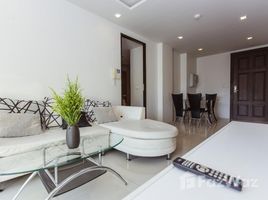 2 Bedroom Condo for rent at The Haven Lagoon, Patong