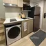 2 Bedroom Condo for rent at Life Rama 4 - Asoke, Khlong Toei, Khlong Toei, Bangkok, Thailand