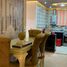 2 chambre Appartement à louer à , Al Rehab, New Cairo City, Cairo