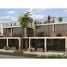 3 Habitación Casa en venta en Santa Elena, Manglaralto, Santa Elena, Santa Elena