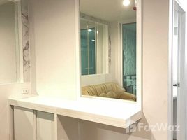 1 спален Кондо в аренду в Regent Home Sukhumvit 97/1, Bang Chak