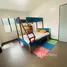 4 Habitación Villa en venta en Dauis, Central Visayas, Dauis