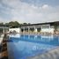 在incredible -bedroom apartments, with pool view in angsana laguna loft project, on bangtaolaguna beach出售的1 卧室 住宅, Porac, Pampanga, 中央吕宋