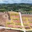  Terreno (Parcela) en venta en Pak Chong, Nakhon Ratchasima, Pak Chong