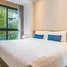 1 Schlafzimmer Wohnung zu verkaufen im Diamond Resort Phuket, Choeng Thale, Thalang, Phuket