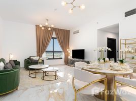 1 غرفة نوم شقة للبيع في Barari Hills Residence, Al Barari Villas, البراري