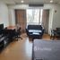 Студия Квартира в аренду в The Trendy Condominium, Khlong Toei Nuea, Щаттхана