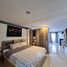 1 спален Квартира в аренду в Phuket Palace, Патонг
