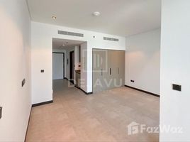 Studio Apartment for sale at 15 Northside, Business Bay, Dubai