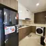 在Amisa Private Residences租赁的开间 公寓, Lapu-Lapu City, Cebu, 中米沙鄢