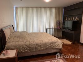 2 Schlafzimmer Wohnung zu vermieten im Bangkok River Marina, Bang Phlat, Bang Phlat