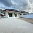 3 спален Дом for sale in Хин Лек Фаи, Хуа Хин, Хин Лек Фаи, Хуа Хин