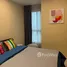 1 Bedroom Condo for rent at Ideo Mobi Sukhumvit Eastgate, Bang Na