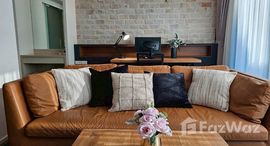 ยูนิตที่เหลืออยู่ในโครงการ เดอะ นิมมานา คอนโด