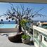 1 Bedroom Condo for sale at 180 Basilio Badillo 509, Puerto Vallarta