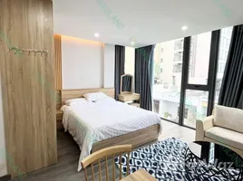 1 Schlafzimmer Haus zu vermieten in An Hai Bac, Da Nang, An Hai Bac