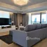 3 Schlafzimmer Penthouse zu vermieten im Charan Tower, Khlong Tan Nuea, Watthana, Bangkok, Thailand