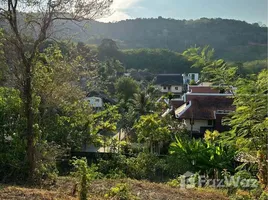 ขายที่ดิน ใน ราไวย์, ภูเก็ต, ราไวย์, เมืองภูเก็ต