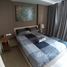2 Bedroom Condo for rent at Klass Silom Condo, Si Lom, Bang Rak