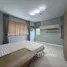 2 Bedroom Condo for sale at Supalai Park Phuket City, Talat Yai