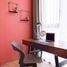 1 Bedroom Apartment for rent at The Line Phahol - Pradipat, Phaya Thai