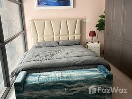 1 спален Квартира на продажу в Rhythm Sukhumvit 44/1, Phra Khanong, Кхлонг Тоеи